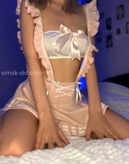 Проститутка Маргарита - Фото 6 №422319
