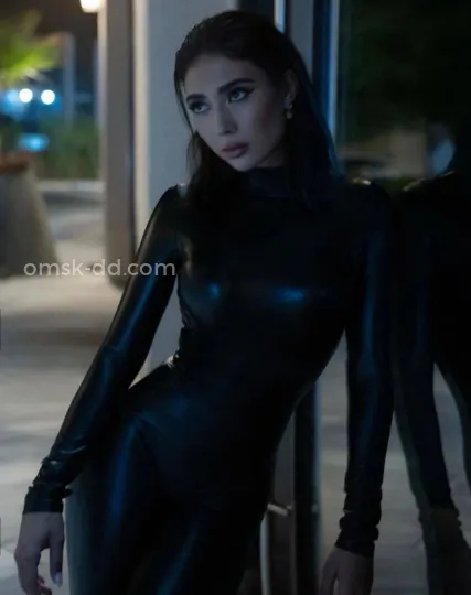 Проститутка Камилла - Фото 8 №422323