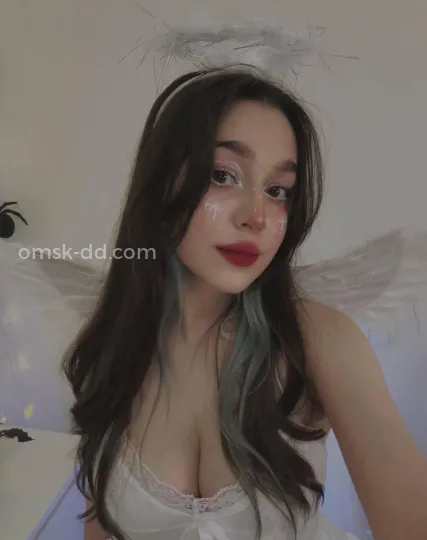 Проститутка Арина - Фото 4 №422346