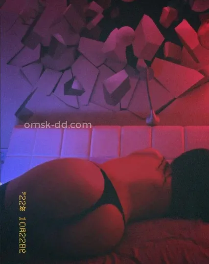 Проститутка Мира - Фото 7 №471811