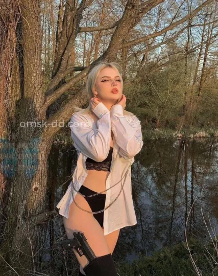 Проститутка Мадина - Фото 9 №478032