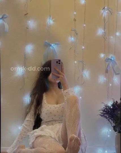 Проститутка Галина - Фото 4 №478054