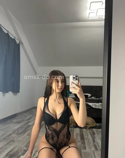 Проститутка София - Фото 8 №478072