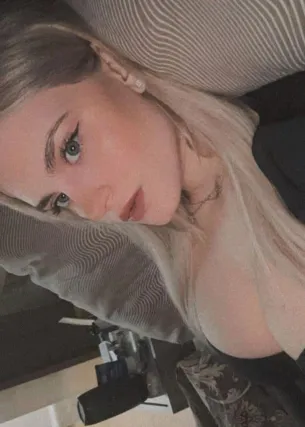 Маргарита - Фото 2