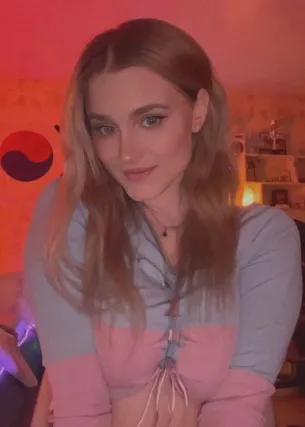 Маргарита - Фото 3