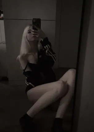 Капитолина - Фото 3