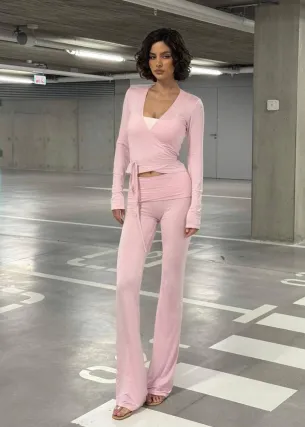 Галина - Фото 1