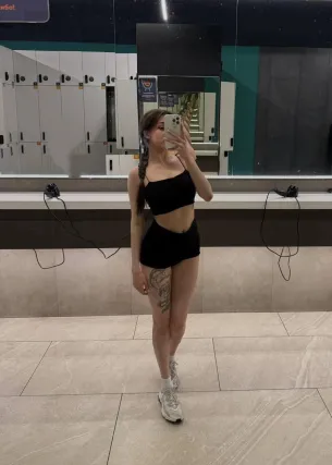 Галина - Фото 3