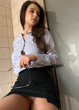 Рената - Фото 3