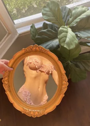Яна - Фото 1