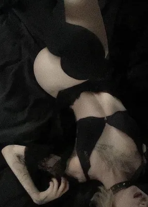 Царина - Фото 3