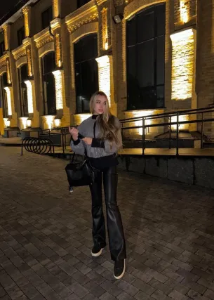 Беата - Фото 2