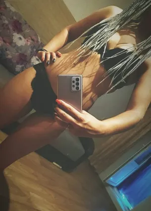 Полина - Фото 3